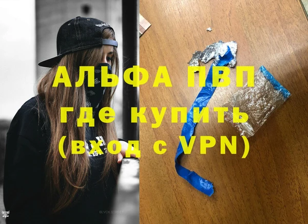 дмт Переславль-Залесский