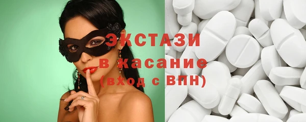 jwh Алзамай