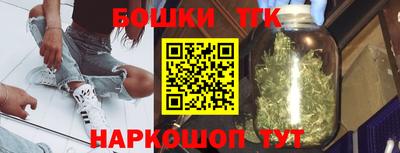 эйфоретик Гусев