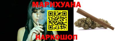 эйфоретик Гусев