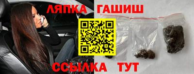 MDMA Premium VHQ Нарткала